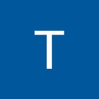 Tiffany Rill Tiffany Rill