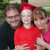 John Huff Jr. John Huff Jr.