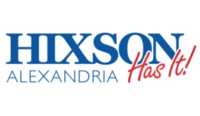 Hixson Autoplex of Alexandria
