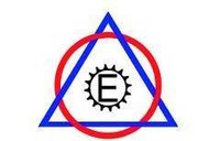 E-Motorworks logo
