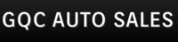 GQC Auto Sales logo