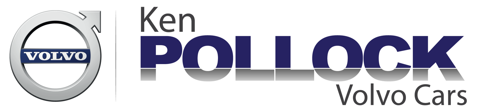 Ken Pollock Volvo Cars Pittston Pa Read Consumer