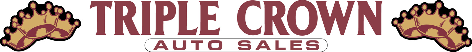 Roseville Chrysler Jeep >> Triple Crown Auto Sales - Roseville, CA: Lee evaluaciones ... Roseville Chrysler Jeep >> Triple Crown Auto Sales - Roseville, CA: Lee evaluaciones ...