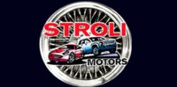 Stroli Motors logo