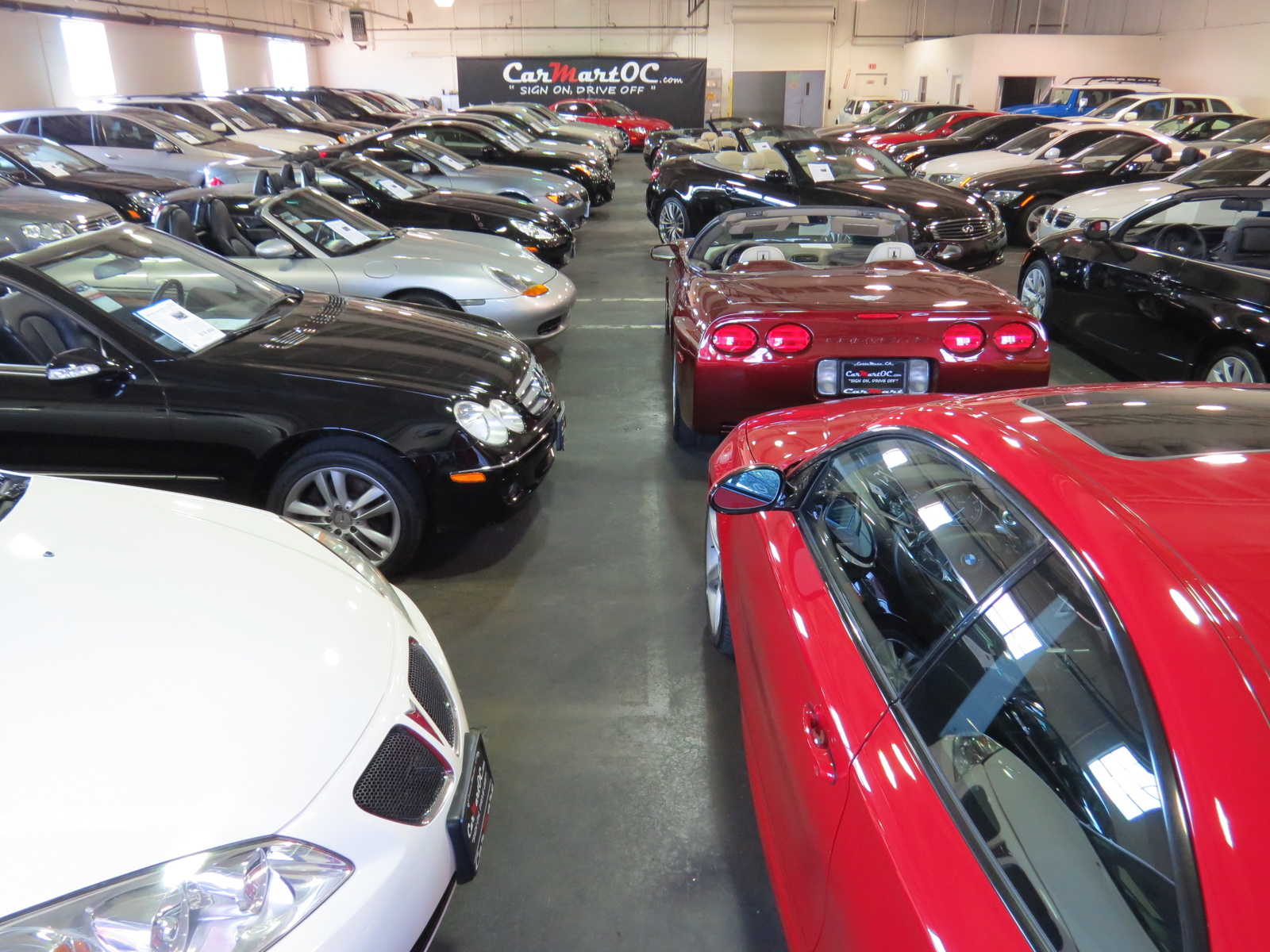 CarMart Costa Mesa, CA Read Consumer reviews, Browse Used and New