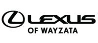 Lexus of Wayzata