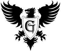 jgeiger1983 jgeiger1983