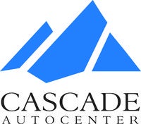 Cascade Auto Center - Wenatchee, WA