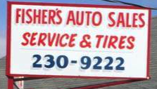 Fisher Auto Sales >> Fisher S Auto Sales Service Tires Richmond Va Read Consumer Fisher Auto Sales >> Fisher S Auto Sales Service Tires Richmond Va Read Consumer