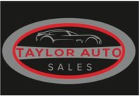 Taylor Auto Sales Inc logo