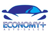 Economy Plus Auto Sales