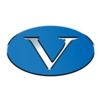 Viers Auto Sales logo