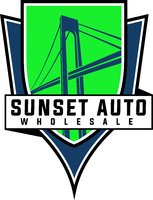Sunset Auto Wholesale