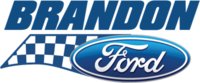 Brandon Ford logo