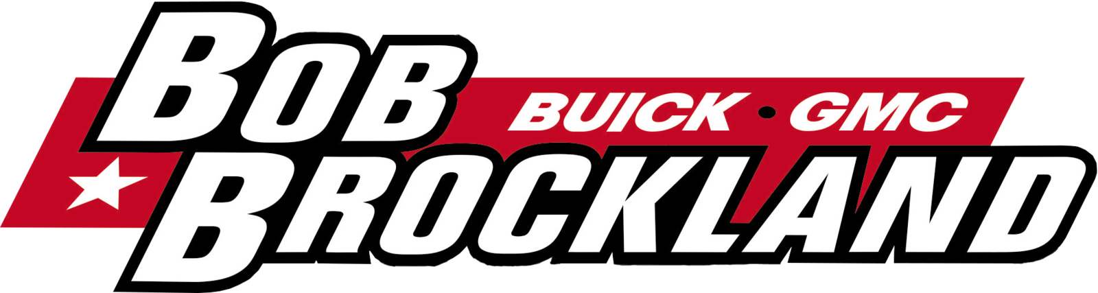 Bob Brockland Buick Gmc Columbia Il Read Consumer