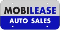 Mobilease Auto Sales logo