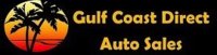 Gulf Coast Direct Auto Sales logo