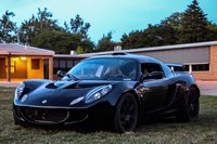 https://static.cargurus.com/images/site/2017/11/29/16/07/2007_lotus_exige_s-pic-4661409674940098714-200x200.jpeg