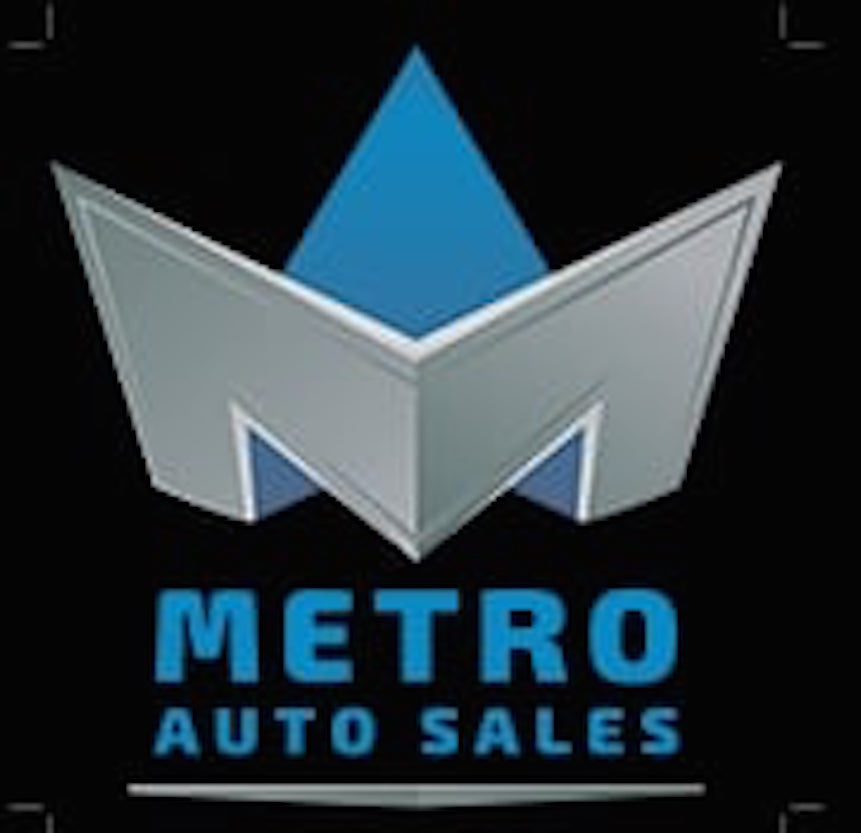 Metro Auto Sales Blaine, MN Read Consumer reviews, Browse Used and
