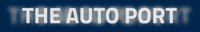 The Auto Port Inc logo