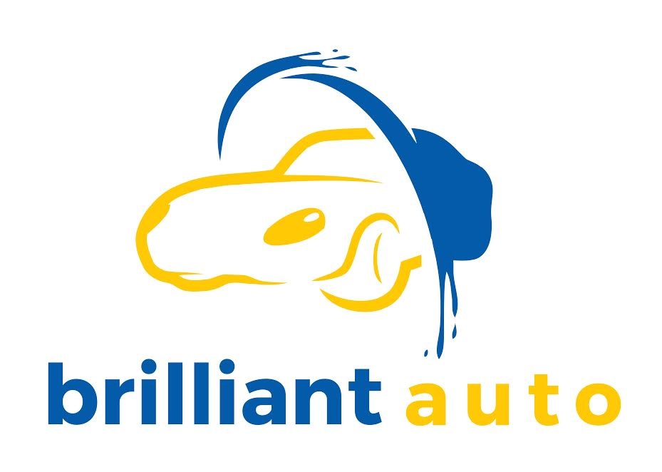 Brilliant Auto Broker Mableton, GA Read Consumer reviews, Browse