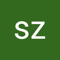 szymon szczesniak szymon szczesniak