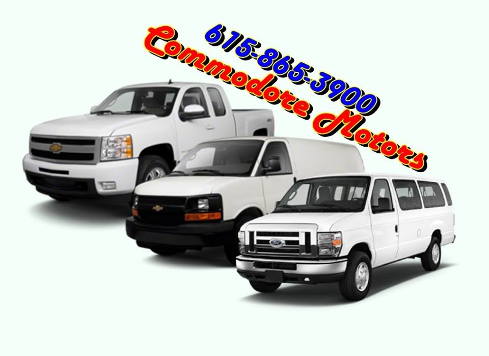 Car Sales In Madison Tn Car Sales In Madison Tn