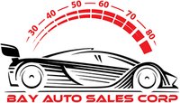 Bay Auto Sales Corp logo
