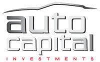 Auto Capital logo