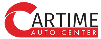 CarTime Auto Center - Dundas, MN: Read Consumer reviews, Browse Used ...