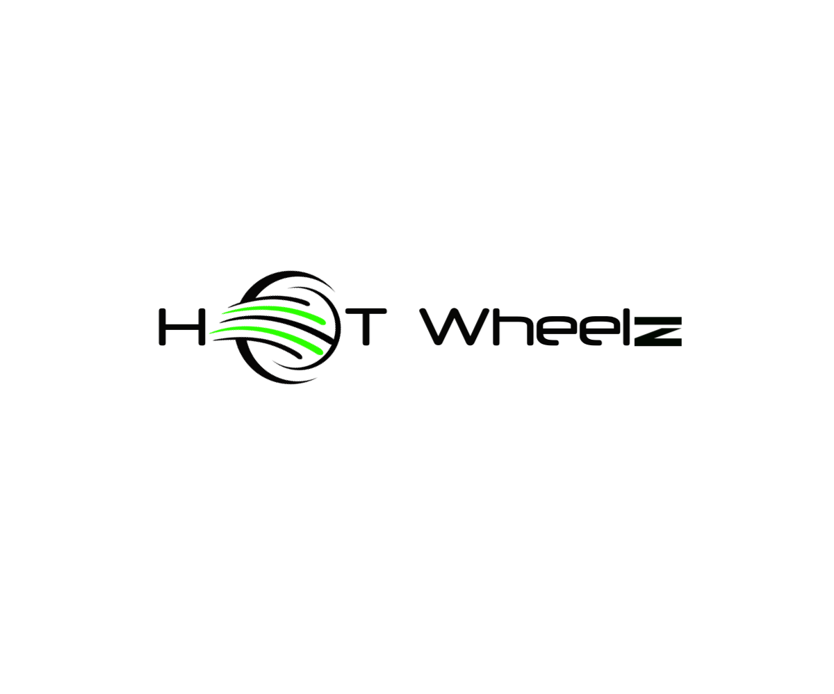 Hot Wheelz Garden City Ks Read Consumer Reviews