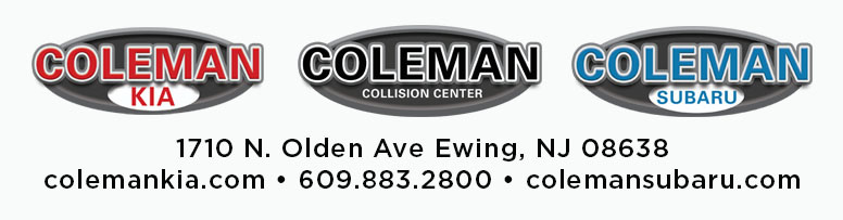 Buick Dealers Nj >> Coleman Auto Group - Ewing, NJ: Read Consumer reviews, Browse Used and New Cars for Sale Buick Dealers Nj >> Coleman Auto Group - Ewing, NJ: Read Consumer reviews, Browse Used and New Cars for Sale