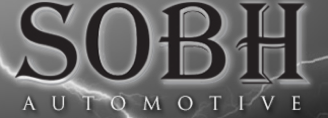 Honda Dealers Atlanta >> Sobh Automotive - Suwanee, GA: Read Consumer reviews, Browse Used and New Cars for Sale Honda Dealers Atlanta >> Sobh Automotive - Suwanee, GA: Read Consumer reviews, Browse Used and New Cars for Sale