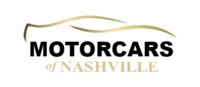 MotorCars of Nashville
