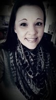 victoriajean12261979 victoriajean12261979