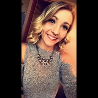 Lyndsieklein96 Lyndsieklein96