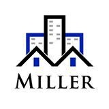 MillerFamilyOffice MillerFamilyOffice
