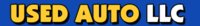 Used Auto LLC logo