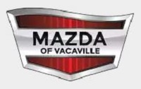 Mazda of Vacaville