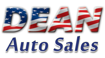 Dean Auto Sales - West Springfield, MA: Read Consumer reviews, Browse