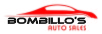 Bombillo's Auto Sales logo