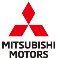 Don Herring Mitsubishi Irving logo