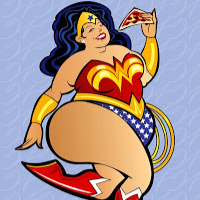 dyna MOna dyna MOna