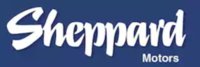 Sheppard Motors Limited logo