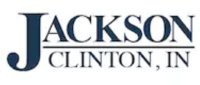 Jackson Chrysler of Clinton logo