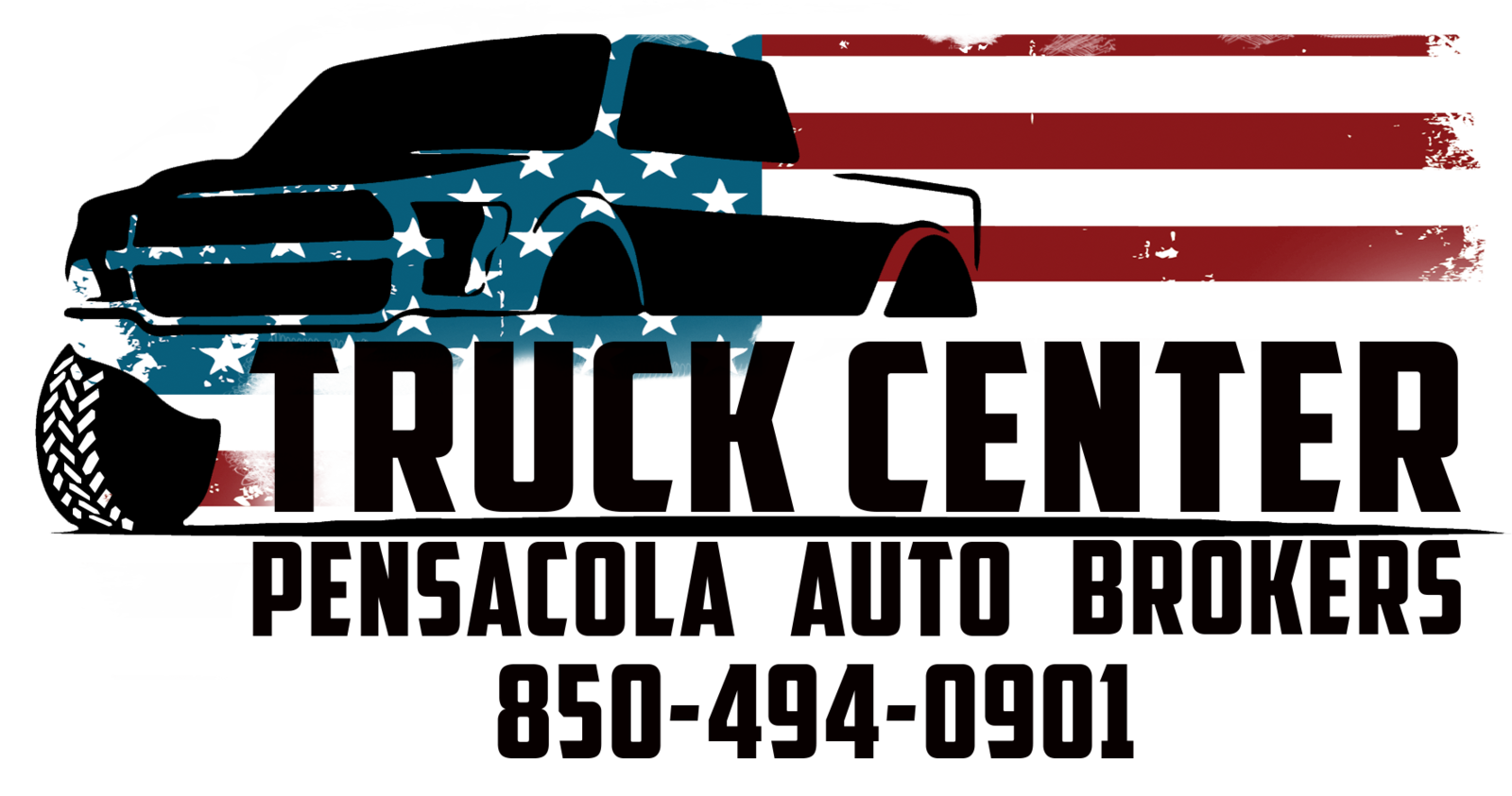 Pensacola Auto Brokers Pensacola Fl Read Consumer