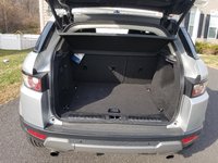 2013 Land Rover Range Rover Evoque Pictures Cargurus