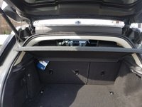 2013 Land Rover Range Rover Evoque Pictures Cargurus