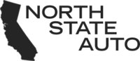 North State Auto Sales