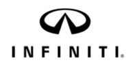 INFINITI of Hilton Head logo
